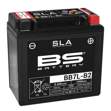 BATERIA-MOTO-BS-SLA-BB7L-B2