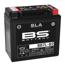 BATERIA-MOTO-BS-SLA-BB7L-B2