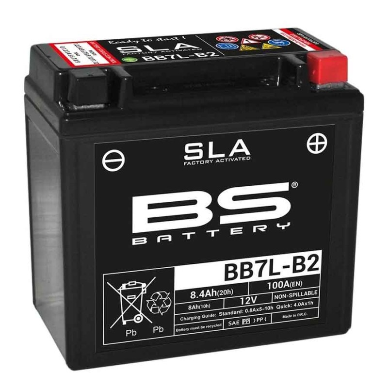 BATERIA-MOTO-BS-SLA-BB7L-B2