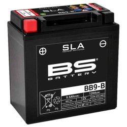 BATERIA-MOTO-BS-SLA-BB9-B