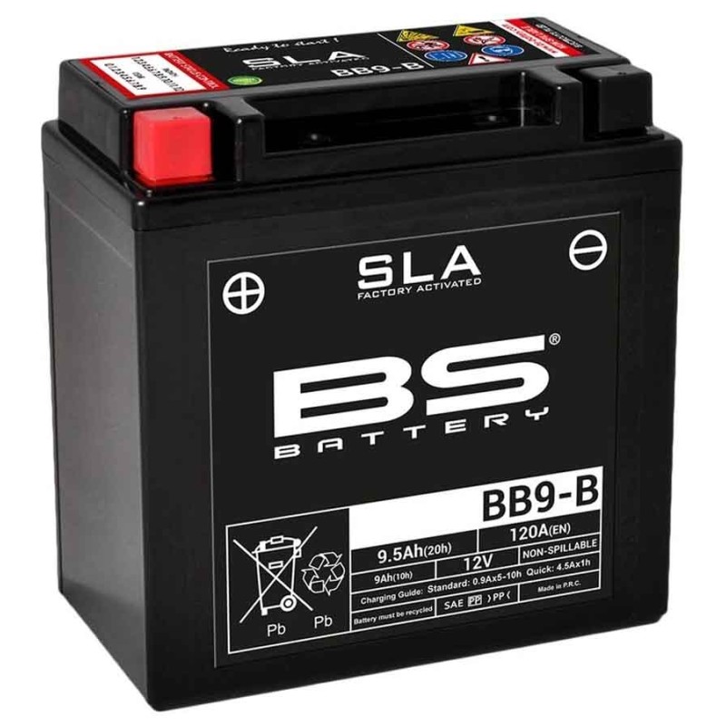 BATERIA-MOTO-BS-SLA-BB9-B