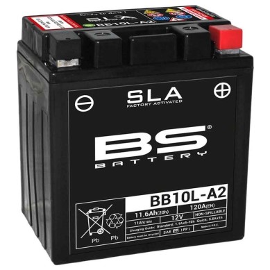 BATERIA-MOTO-BS-SLA-BB10L-A2
