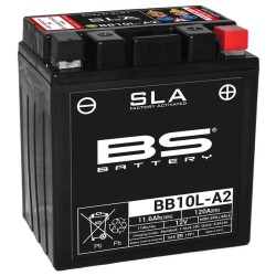 BATERIA-MOTO-BS-SLA-BB10L-A2