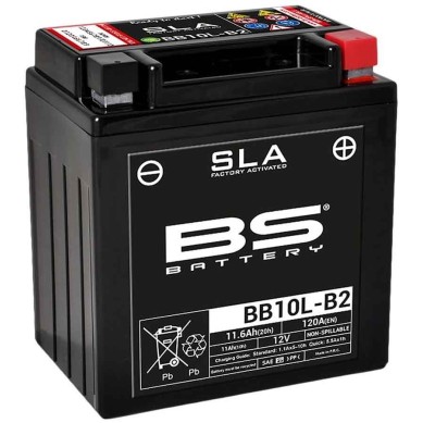 BATERIA-MOTO-BS-SLA-BB10L-B2