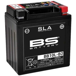BATERIA-MOTO-BS-SLA-BB10L-B2