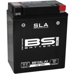 BATERIA-MOTO-BS-SLA-BB12AL-A2
