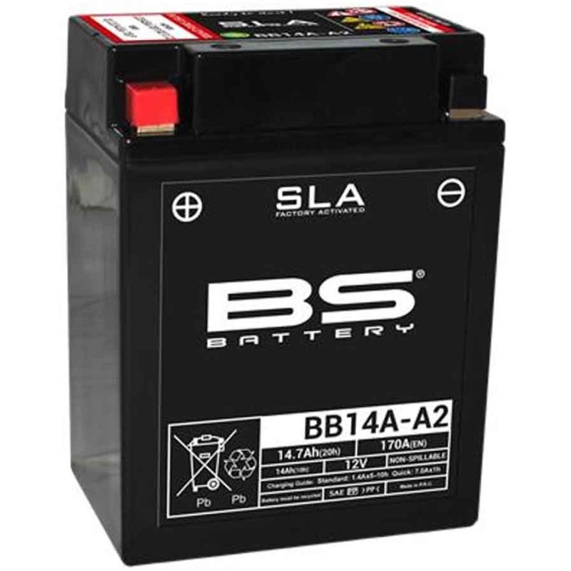 BATERIA-MOTO-BS-SLA-BB14A-A2