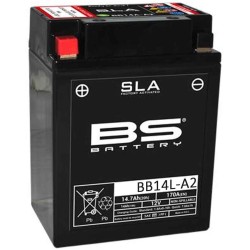  BATERIA-MOTO-BS-SLA-BB14L-A2