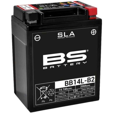BATERIA-MOTO-BS-SLA-BB14L-B2