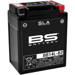 BATERIA-MOTO-BS-SLA-BB14L-B2