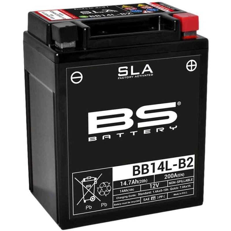 BATERIA-MOTO-BS-SLA-BB14L-B2