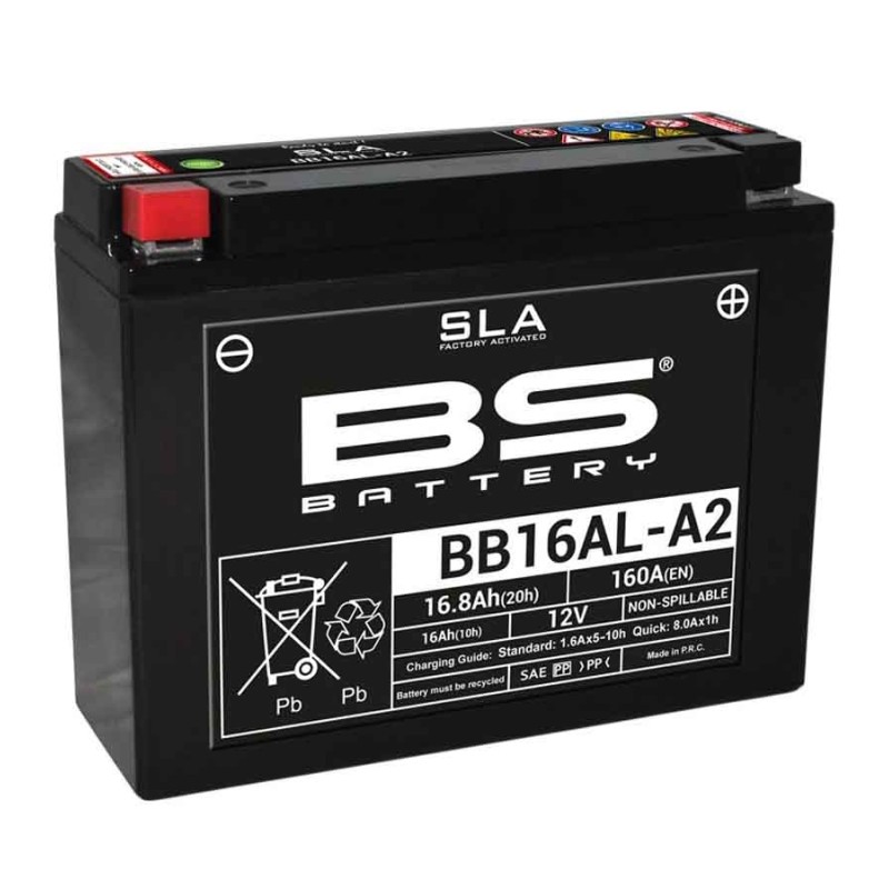 BATERIA-MOTO-BS-SLA-BB16AL-A2