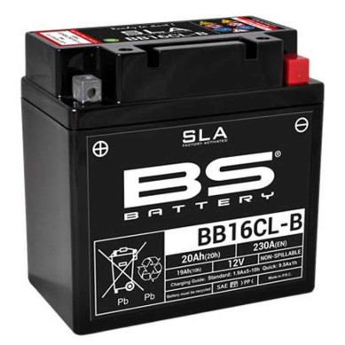 BATERIA-MOTO-BS-SLA-BB16CL-B