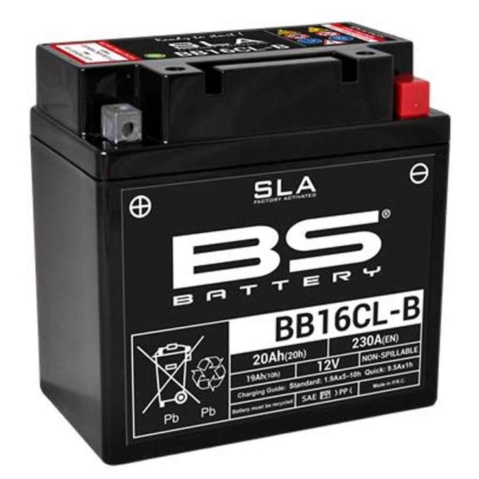 BATERIA-MOTO-BS-SLA-BB16CL-B