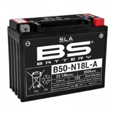 BATERIA-MOTO-BS-SLA-B50N18L-A
