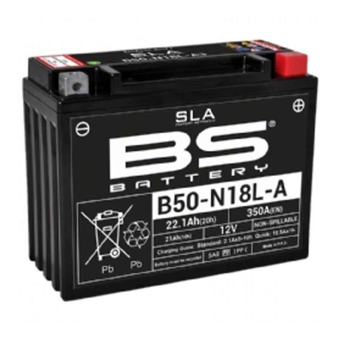 BATERIA-MOTO-BS-SLA-B50N18L-A