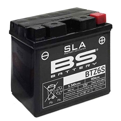 BATERIA-MOTO-BS-SLA-BTZ6S