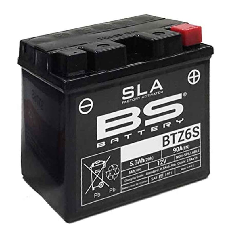 BATERIA-MOTO-BS-SLA-BTZ6S