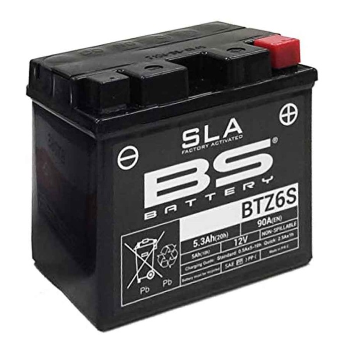 BATERIA-MOTO-BS-SLA-BTZ6S