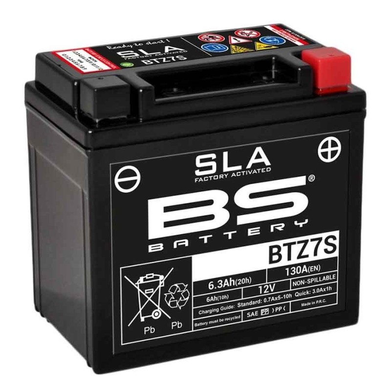 BATERIA-MOTO-BS-SLA-BTZ7S