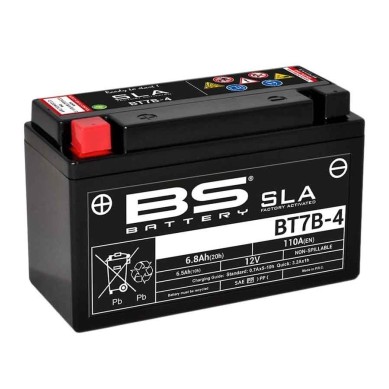 BATERIA-MOTO-BS-SLA-BT7B-4