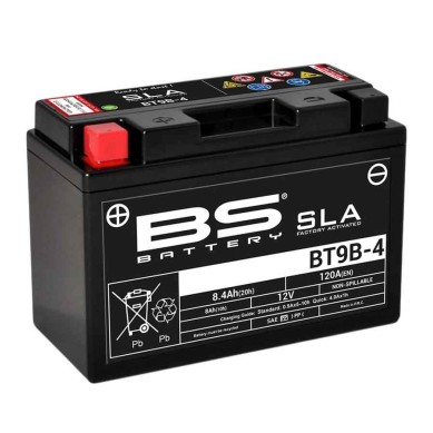 BATERIA-MOTO-BS-SLA-BT9B-4