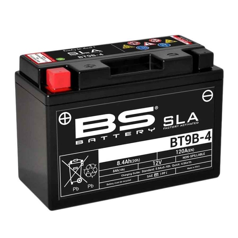 BATERIA-MOTO-BS-SLA-BT9B-4