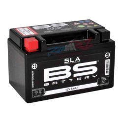BATERIA-MOTO-BS-SLA-BTZ10S