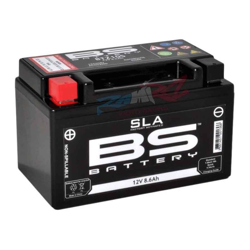 BATERIA-MOTO-BS-SLA-BTZ10S