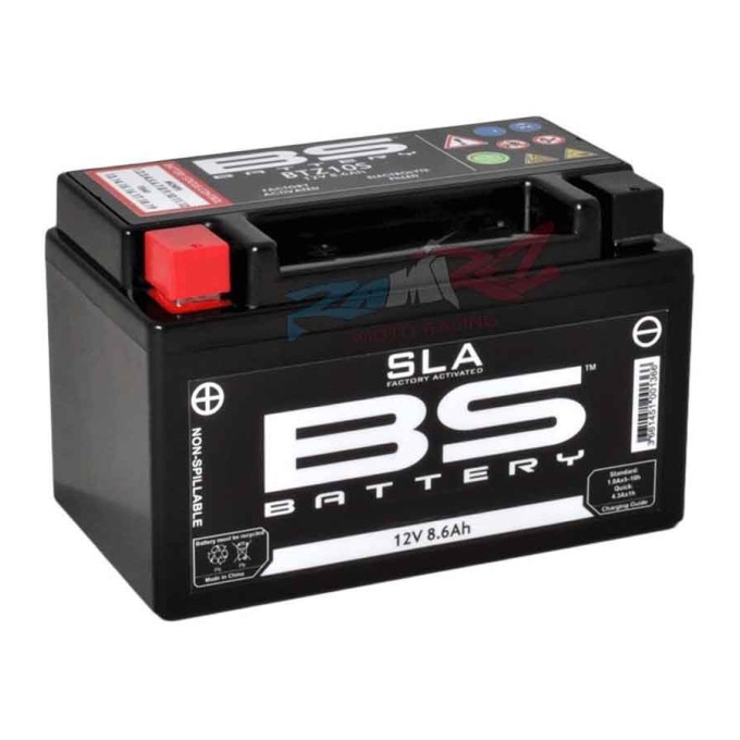 BATERIA-MOTO-BS-SLA-BTZ10S