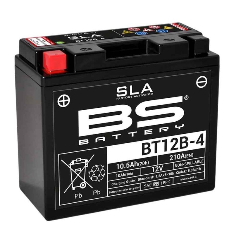 BATERIA-MOTO-BS-SLA-BT12B-4