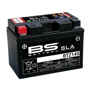 BATERIA-MOTO-BS-SLA-BTZ14S