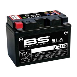 BATERIA-MOTO-BS-SLA-BTZ14S