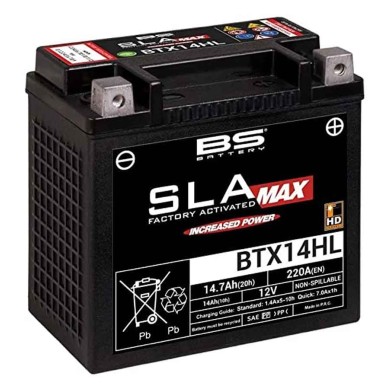 BATERIA-MOTO-BS-SLA-MAX-BTX14HL
