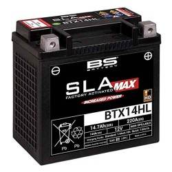 BATERIA-MOTO-BS-SLA-MAX-BTX14HL
