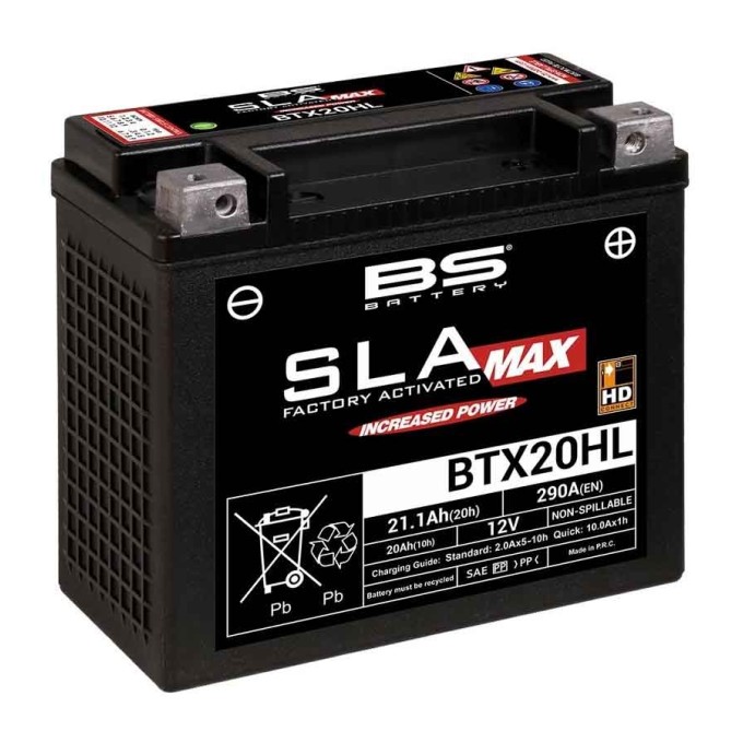 BATERIA-MOTO-BS-SLA-MAX-BTX20HL