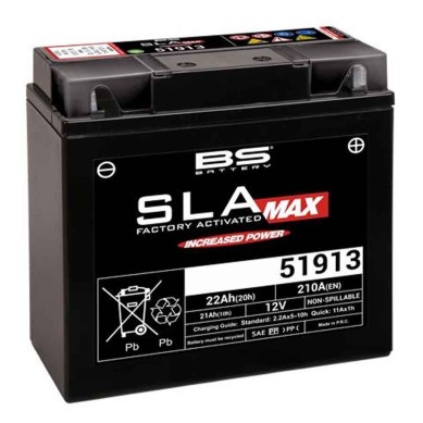 BATERIA-MOTO-BS-SLA-MAX-51913