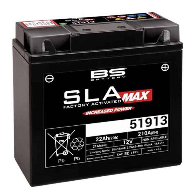 BATERIA-MOTO-BS-SLA-MAX-51913