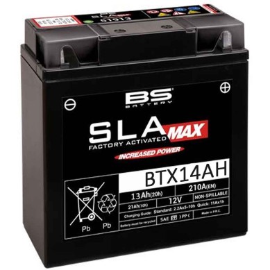 BATERIA-MOTO-BS-SLA-MAX-BTX14AH