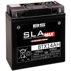 BATERIA-MOTO-BS-SLA-MAX-BTX14AH