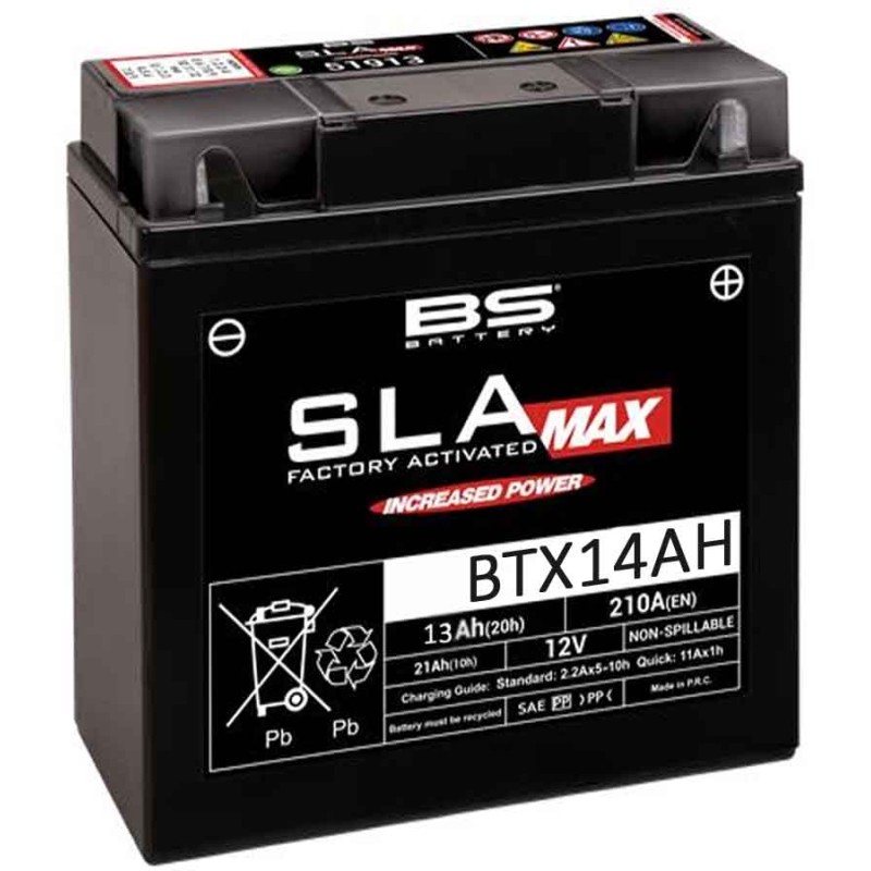BATERIA-MOTO-BS-SLA-MAX-BTX14AH