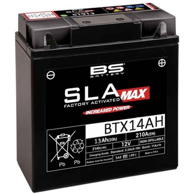 BATERIA-MOTO-BS-SLA-MAX-BTX14AH