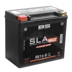 BATERIA-MOTO-BS-SLA-MAX-BB16-B