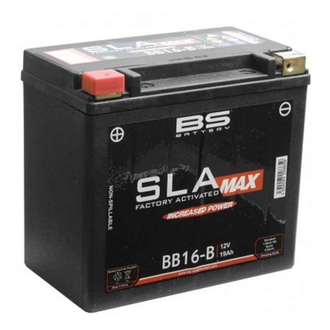 BATERIA-MOTO-BS-SLA-MAX-BB16-B