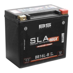 BATERIA-MOTO-BS-SLA-BB16L-B