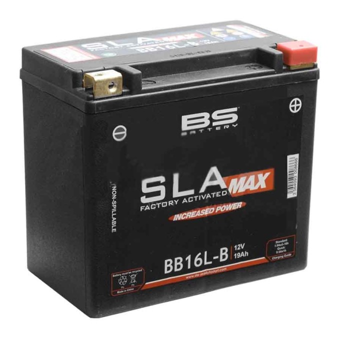 BATERIA-MOTO-BS-SLA-BB16L-B