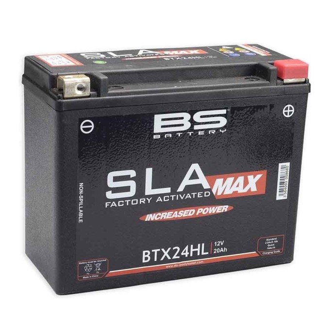 BATERIA-MOTO-BS-SLA-MAX-BTX24HL