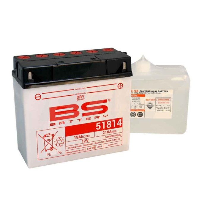BATERIA-MOTO-BS-51814