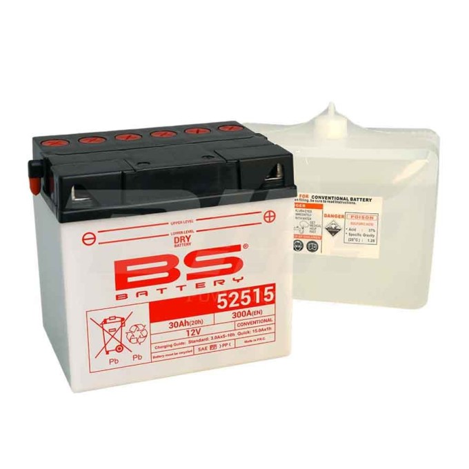 BATERIA-MOTO-BS-52515