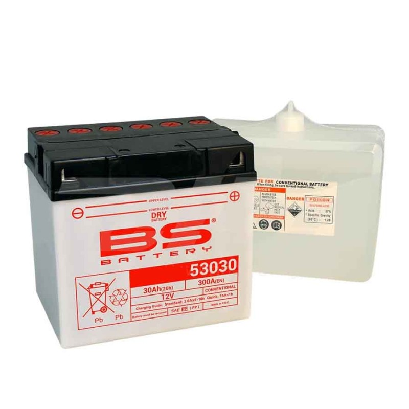 BATERIA-MOTO-BS-53030